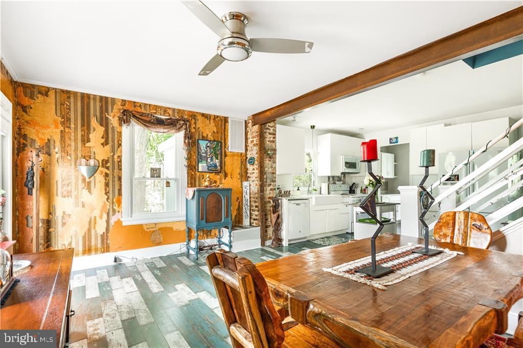 2505 BURNLEY AVE, HENRICO, Virginia 23228, 3 Bedrooms Bedrooms, ,3 BathroomsBathrooms,Residential,For sale,2505 BURNLEY AVE,VAHN2000870 MLS # VAHN2000870