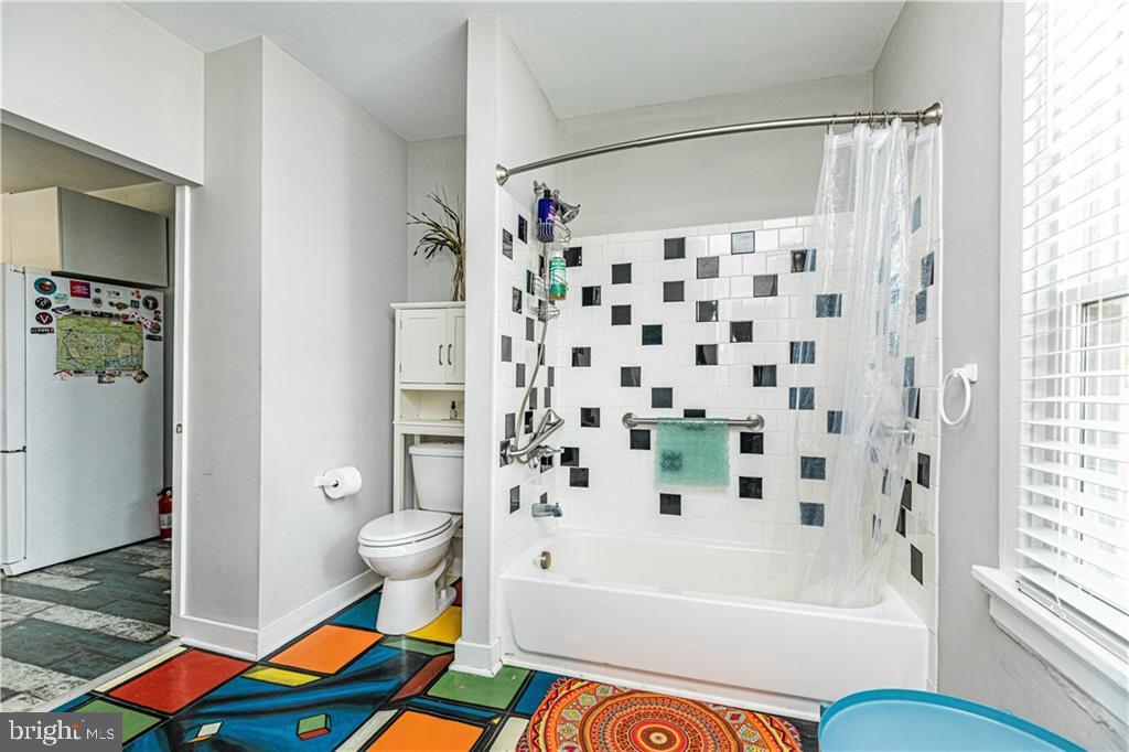2505 BURNLEY AVE, HENRICO, Virginia 23228, 3 Bedrooms Bedrooms, ,3 BathroomsBathrooms,Residential,For sale,2505 BURNLEY AVE,VAHN2000870 MLS # VAHN2000870