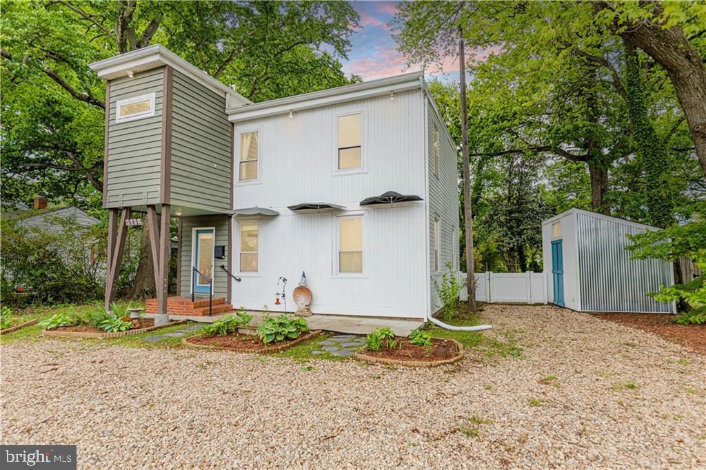 2505 BURNLEY AVE, HENRICO, Virginia 23228, 3 Bedrooms Bedrooms, ,3 BathroomsBathrooms,Residential,For sale,2505 BURNLEY AVE,VAHN2000870 MLS # VAHN2000870