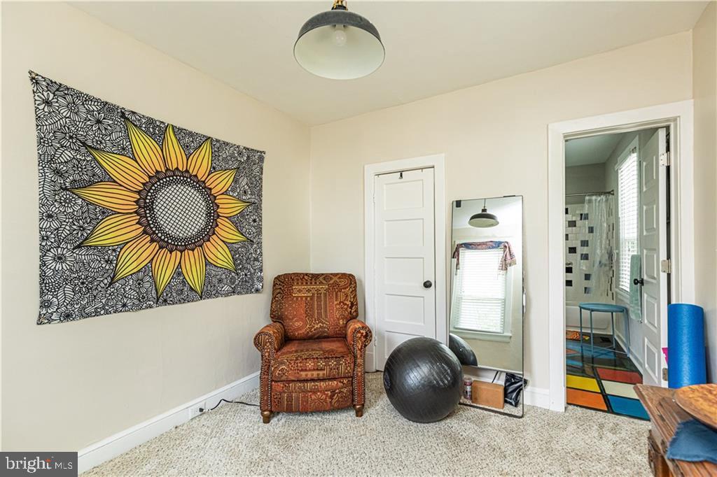 2505 BURNLEY AVE, HENRICO, Virginia 23228, 3 Bedrooms Bedrooms, ,3 BathroomsBathrooms,Residential,For sale,2505 BURNLEY AVE,VAHN2000870 MLS # VAHN2000870