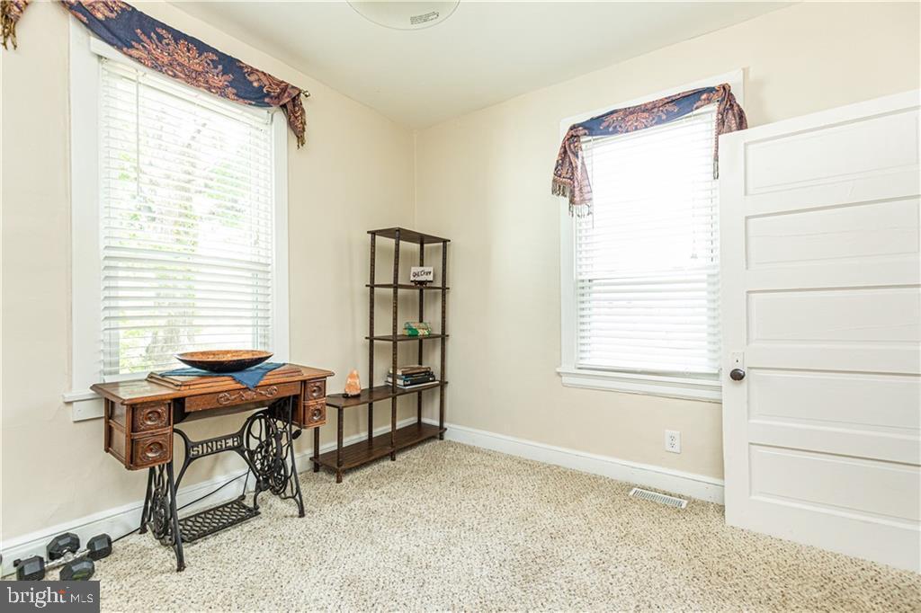 2505 BURNLEY AVE, HENRICO, Virginia 23228, 3 Bedrooms Bedrooms, ,3 BathroomsBathrooms,Residential,For sale,2505 BURNLEY AVE,VAHN2000870 MLS # VAHN2000870