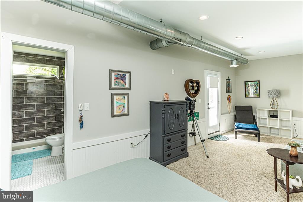 2505 BURNLEY AVE, HENRICO, Virginia 23228, 3 Bedrooms Bedrooms, ,3 BathroomsBathrooms,Residential,For sale,2505 BURNLEY AVE,VAHN2000870 MLS # VAHN2000870