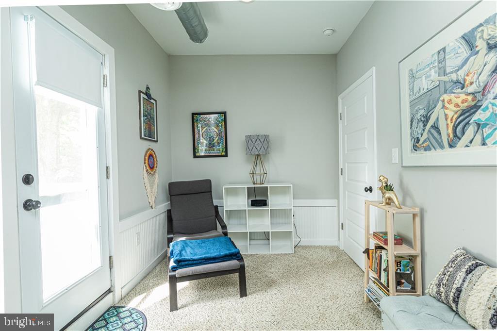 2505 BURNLEY AVE, HENRICO, Virginia 23228, 3 Bedrooms Bedrooms, ,3 BathroomsBathrooms,Residential,For sale,2505 BURNLEY AVE,VAHN2000870 MLS # VAHN2000870