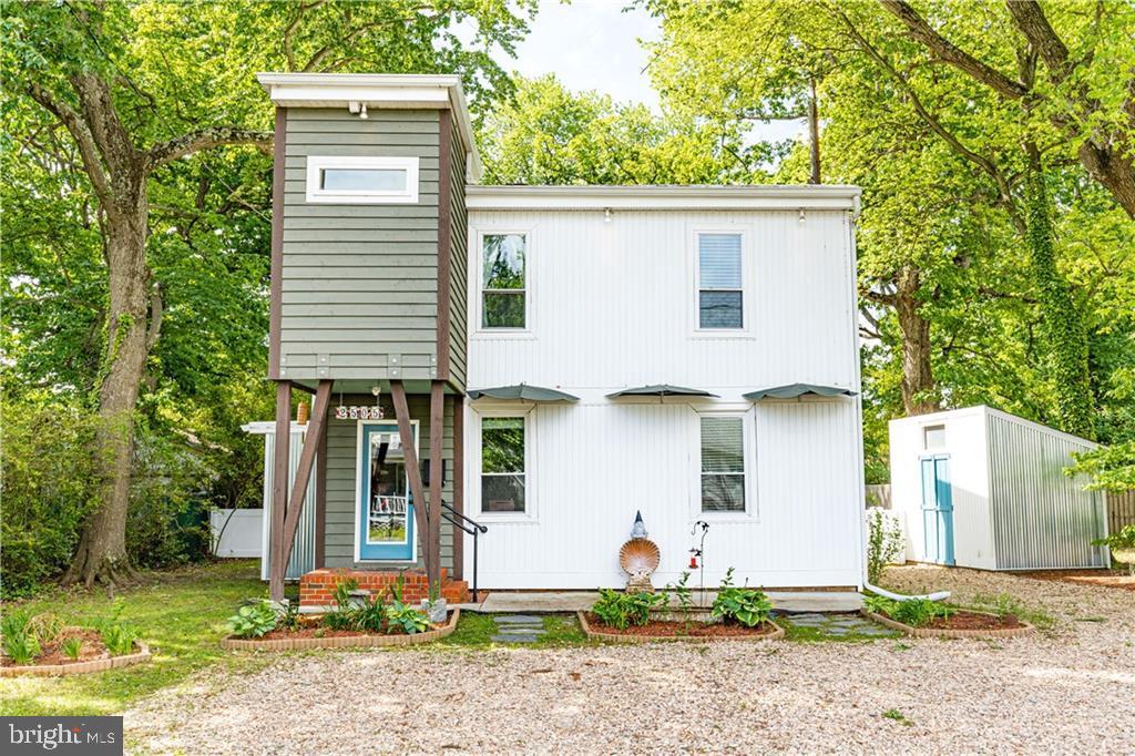 2505 BURNLEY AVE, HENRICO, Virginia 23228, 3 Bedrooms Bedrooms, ,3 BathroomsBathrooms,Residential,For sale,2505 BURNLEY AVE,VAHN2000870 MLS # VAHN2000870
