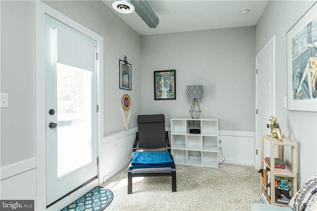 2505 BURNLEY AVE, HENRICO, Virginia 23228, 3 Bedrooms Bedrooms, ,3 BathroomsBathrooms,Residential,For sale,2505 BURNLEY AVE,VAHN2000870 MLS # VAHN2000870