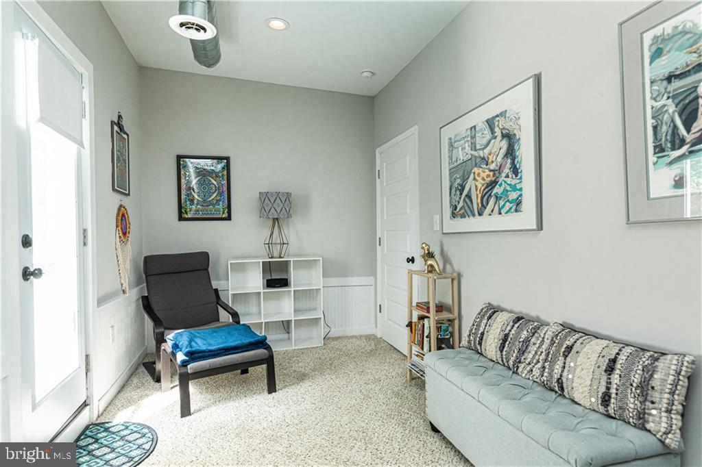 2505 BURNLEY AVE, HENRICO, Virginia 23228, 3 Bedrooms Bedrooms, ,3 BathroomsBathrooms,Residential,For sale,2505 BURNLEY AVE,VAHN2000870 MLS # VAHN2000870