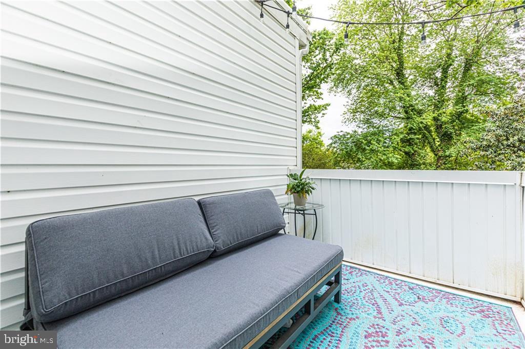 2505 BURNLEY AVE, HENRICO, Virginia 23228, 3 Bedrooms Bedrooms, ,3 BathroomsBathrooms,Residential,For sale,2505 BURNLEY AVE,VAHN2000870 MLS # VAHN2000870