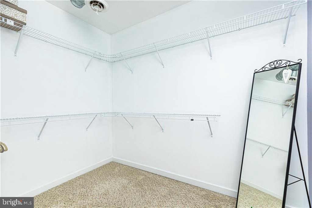 2505 BURNLEY AVE, HENRICO, Virginia 23228, 3 Bedrooms Bedrooms, ,3 BathroomsBathrooms,Residential,For sale,2505 BURNLEY AVE,VAHN2000870 MLS # VAHN2000870