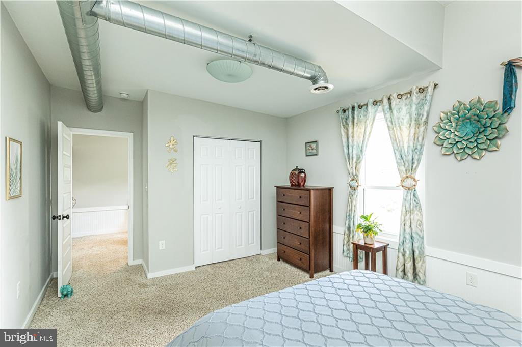 2505 BURNLEY AVE, HENRICO, Virginia 23228, 3 Bedrooms Bedrooms, ,3 BathroomsBathrooms,Residential,For sale,2505 BURNLEY AVE,VAHN2000870 MLS # VAHN2000870