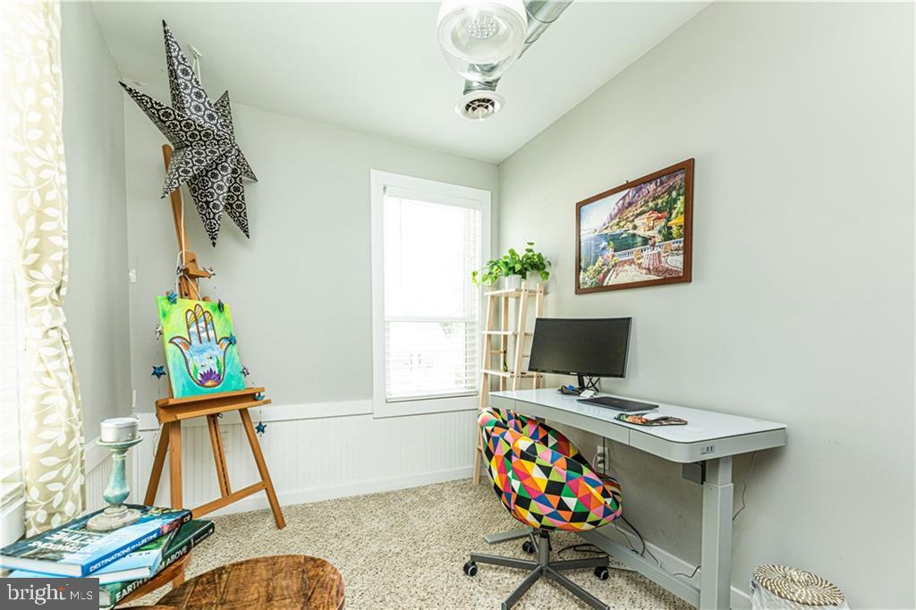 2505 BURNLEY AVE, HENRICO, Virginia 23228, 3 Bedrooms Bedrooms, ,3 BathroomsBathrooms,Residential,For sale,2505 BURNLEY AVE,VAHN2000870 MLS # VAHN2000870