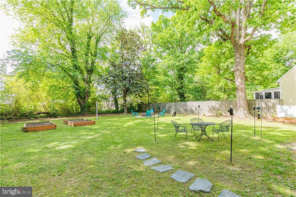 2505 BURNLEY AVE, HENRICO, Virginia 23228, 3 Bedrooms Bedrooms, ,3 BathroomsBathrooms,Residential,For sale,2505 BURNLEY AVE,VAHN2000870 MLS # VAHN2000870