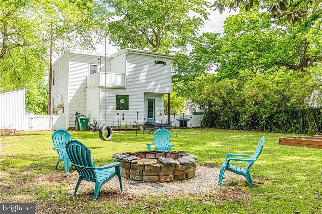 2505 BURNLEY AVE, HENRICO, Virginia 23228, 3 Bedrooms Bedrooms, ,3 BathroomsBathrooms,Residential,For sale,2505 BURNLEY AVE,VAHN2000870 MLS # VAHN2000870