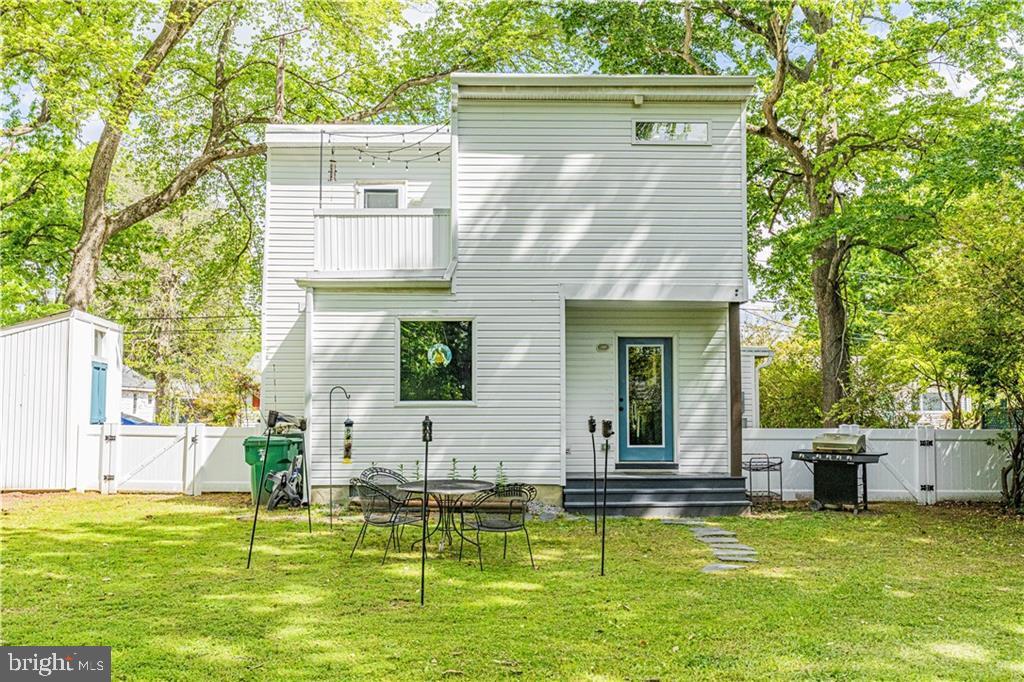 2505 BURNLEY AVE, HENRICO, Virginia 23228, 3 Bedrooms Bedrooms, ,3 BathroomsBathrooms,Residential,For sale,2505 BURNLEY AVE,VAHN2000870 MLS # VAHN2000870