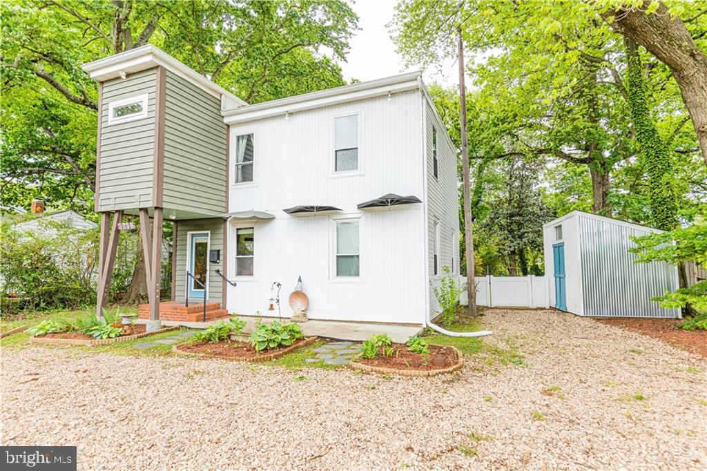 2505 BURNLEY AVE, HENRICO, Virginia 23228, 3 Bedrooms Bedrooms, ,3 BathroomsBathrooms,Residential,For sale,2505 BURNLEY AVE,VAHN2000870 MLS # VAHN2000870