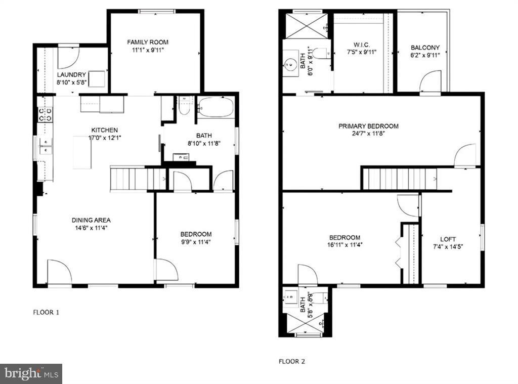 2505 BURNLEY AVE, HENRICO, Virginia 23228, 3 Bedrooms Bedrooms, ,3 BathroomsBathrooms,Residential,For sale,2505 BURNLEY AVE,VAHN2000870 MLS # VAHN2000870