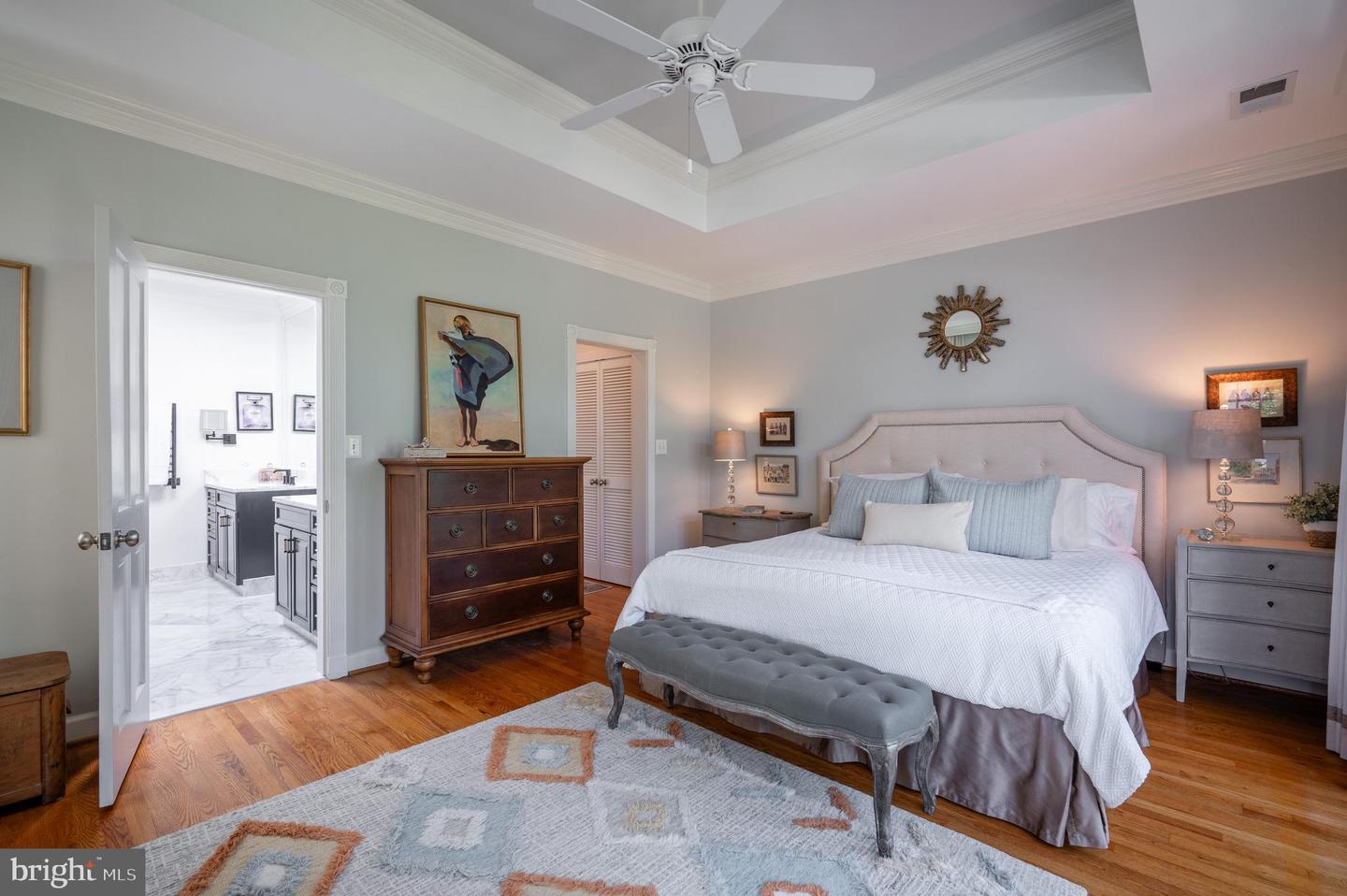 614 S FAIRFAX ST, ALEXANDRIA, Virginia 22314, 4 Bedrooms Bedrooms, ,2 BathroomsBathrooms,Residential,For sale,614 S FAIRFAX ST,VAAX2044154 MLS # VAAX2044154