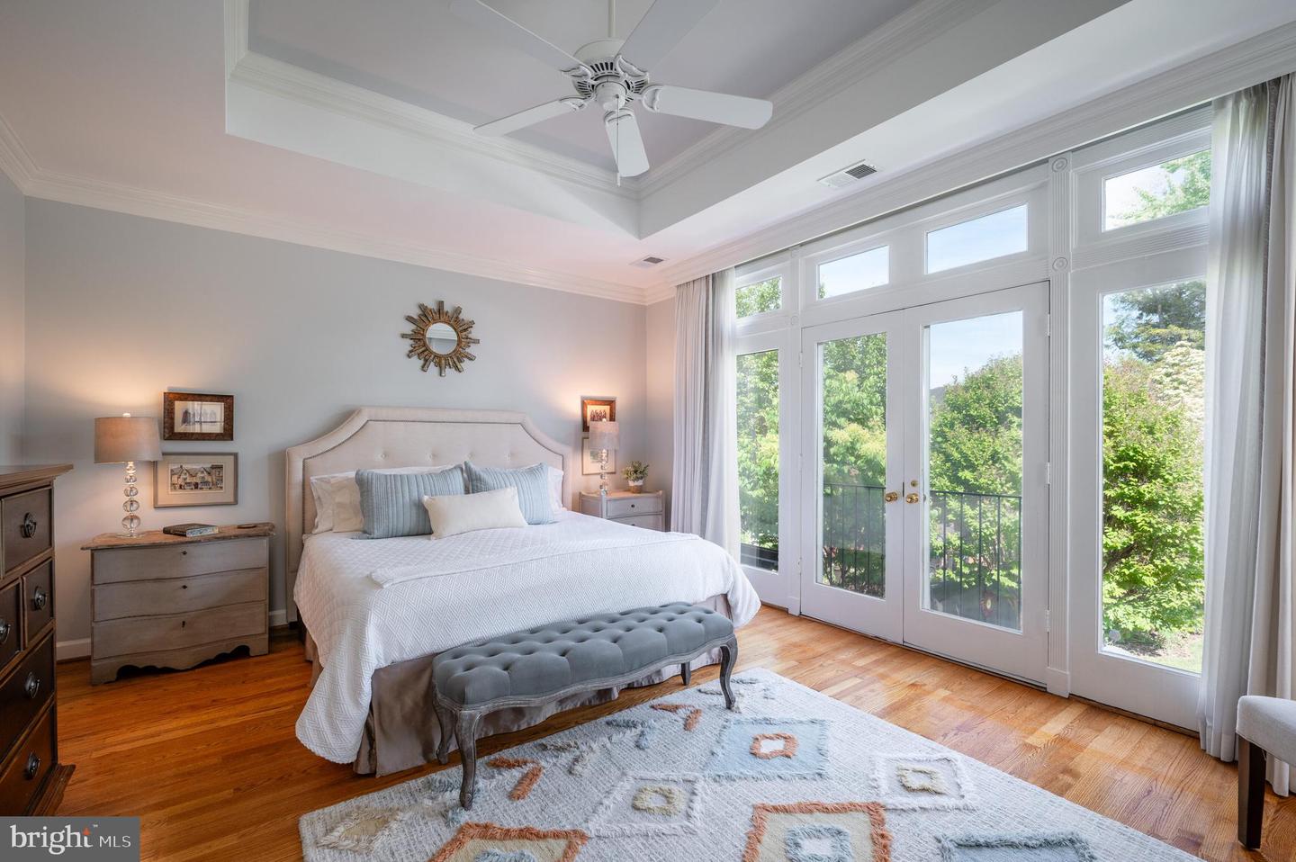 614 S FAIRFAX ST, ALEXANDRIA, Virginia 22314, 4 Bedrooms Bedrooms, ,2 BathroomsBathrooms,Residential,For sale,614 S FAIRFAX ST,VAAX2044154 MLS # VAAX2044154