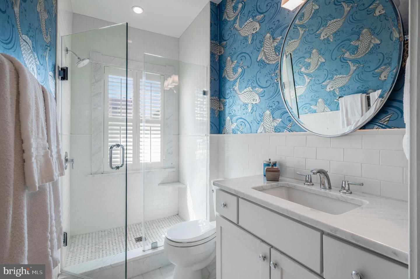 614 S FAIRFAX ST, ALEXANDRIA, Virginia 22314, 4 Bedrooms Bedrooms, ,2 BathroomsBathrooms,Residential,For sale,614 S FAIRFAX ST,VAAX2044154 MLS # VAAX2044154