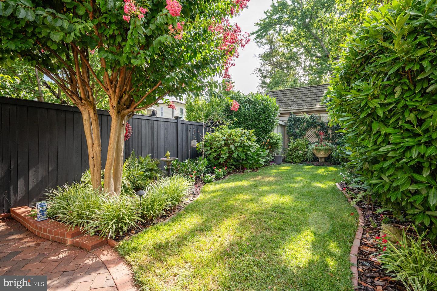 614 S FAIRFAX ST, ALEXANDRIA, Virginia 22314, 4 Bedrooms Bedrooms, ,2 BathroomsBathrooms,Residential,For sale,614 S FAIRFAX ST,VAAX2044154 MLS # VAAX2044154