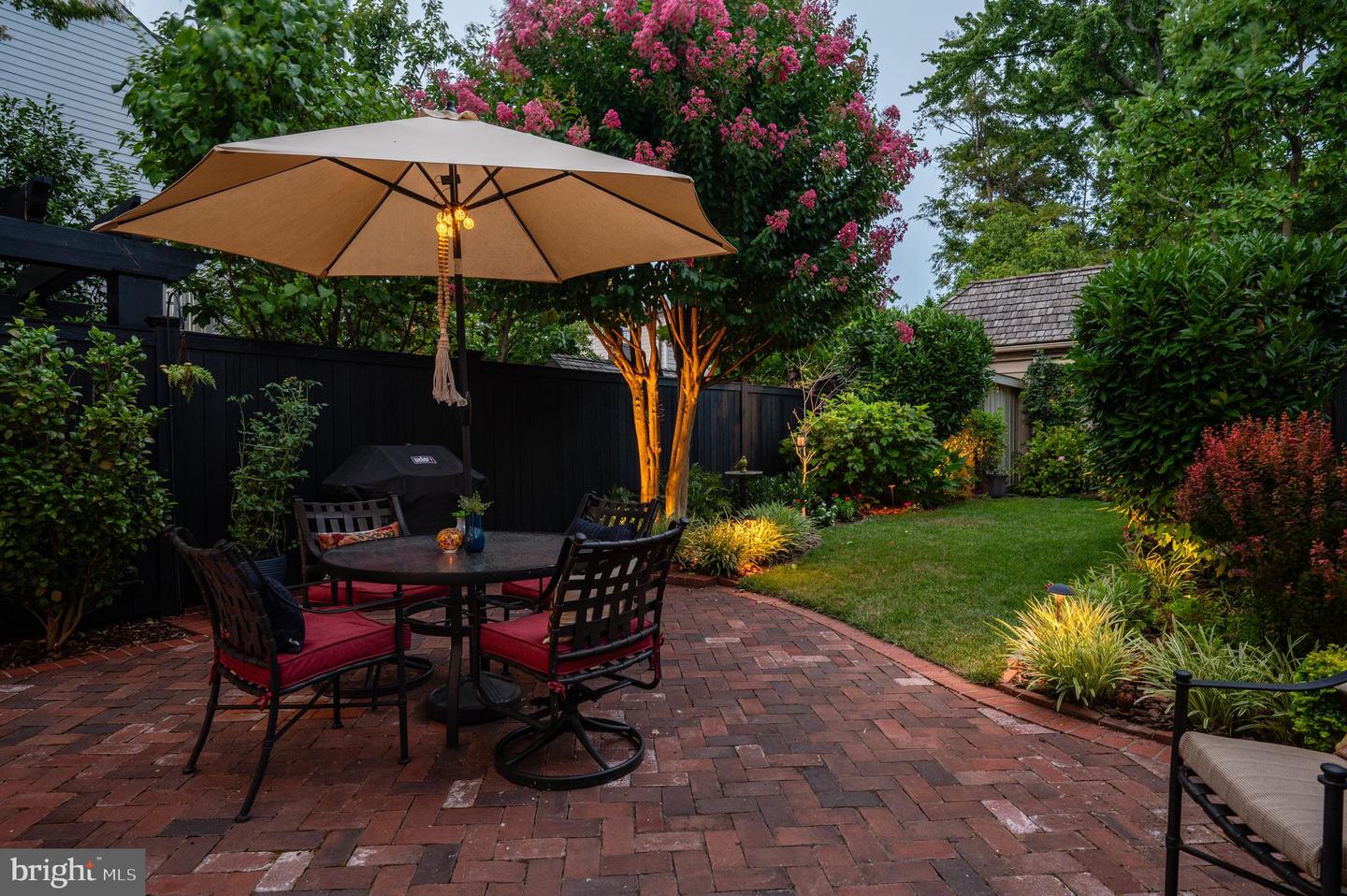 614 S FAIRFAX ST, ALEXANDRIA, Virginia 22314, 4 Bedrooms Bedrooms, ,2 BathroomsBathrooms,Residential,For sale,614 S FAIRFAX ST,VAAX2044154 MLS # VAAX2044154