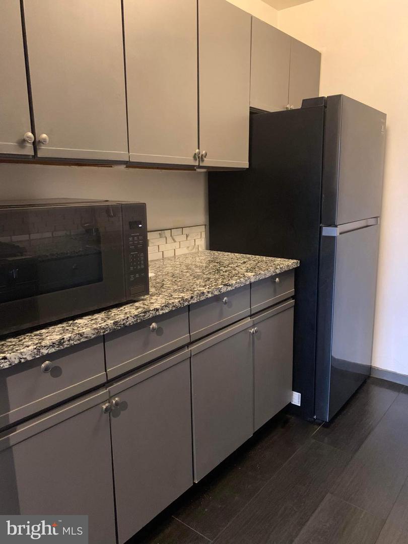 7526 SAVANNAH ST #104, FALLS CHURCH, Virginia 22043, 1 Bedroom Bedrooms, ,1 BathroomBathrooms,Residential,For sale,7526 SAVANNAH ST #104,VAFX2234474 MLS # VAFX2234474