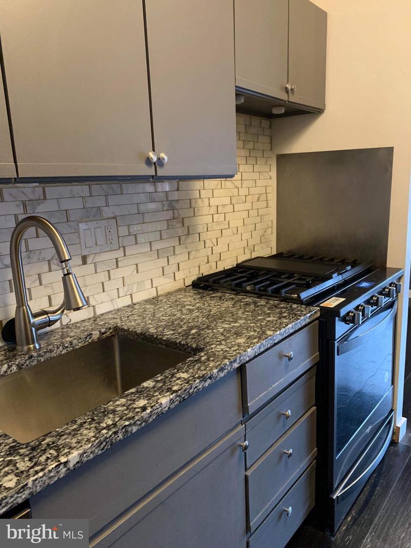 7526 SAVANNAH ST #104, FALLS CHURCH, Virginia 22043, 1 Bedroom Bedrooms, ,1 BathroomBathrooms,Residential,For sale,7526 SAVANNAH ST #104,VAFX2234474 MLS # VAFX2234474