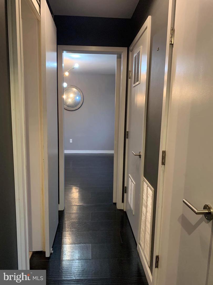 7526 SAVANNAH ST #104, FALLS CHURCH, Virginia 22043, 1 Bedroom Bedrooms, ,1 BathroomBathrooms,Residential,For sale,7526 SAVANNAH ST #104,VAFX2234474 MLS # VAFX2234474