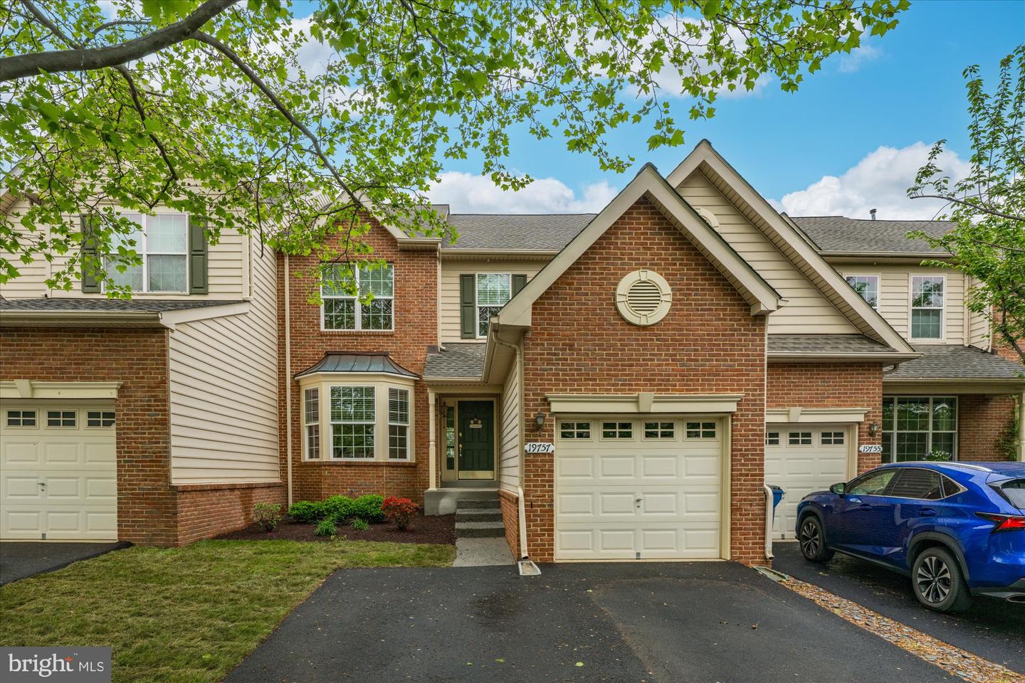 19757 ESTANCIA TER, ASHBURN, Virginia 20147, 4 Bedrooms Bedrooms, ,3 BathroomsBathrooms,Residential,For sale,19757 ESTANCIA TER,VALO2094108 MLS # VALO2094108