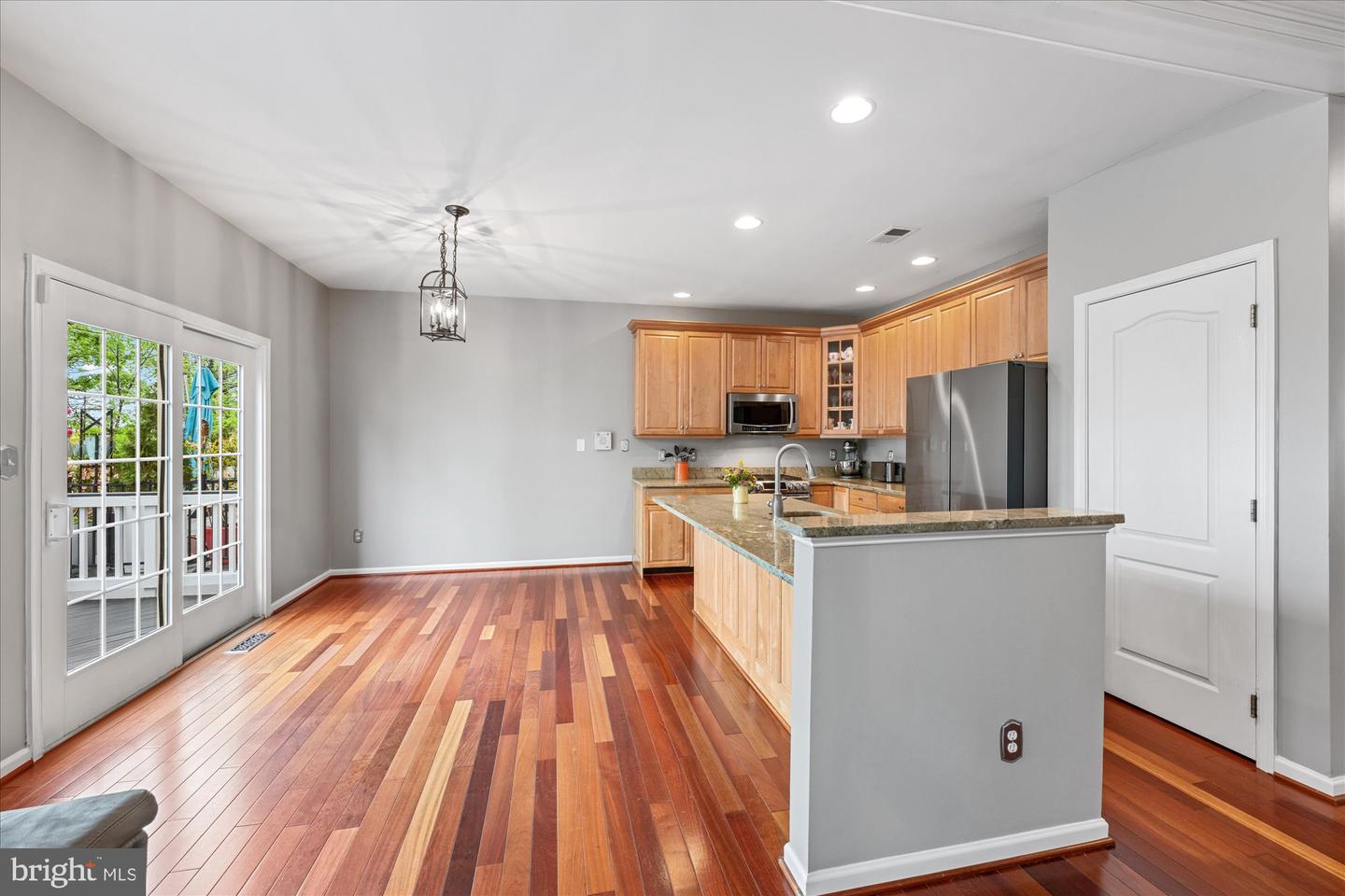 19757 ESTANCIA TER, ASHBURN, Virginia 20147, 4 Bedrooms Bedrooms, ,3 BathroomsBathrooms,Residential,For sale,19757 ESTANCIA TER,VALO2094108 MLS # VALO2094108