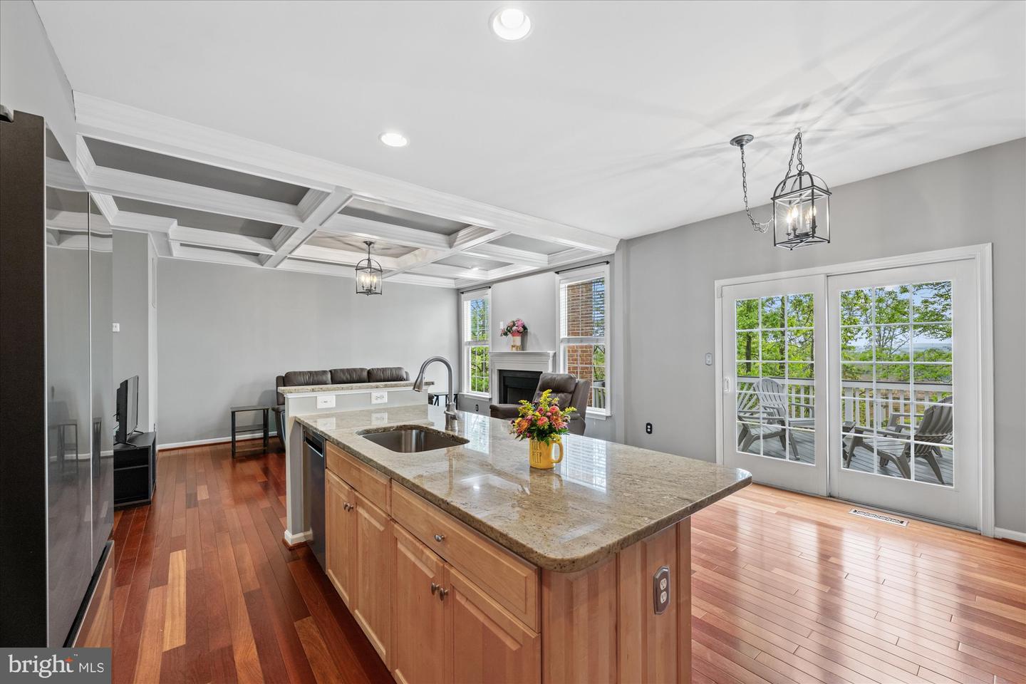 19757 ESTANCIA TER, ASHBURN, Virginia 20147, 4 Bedrooms Bedrooms, ,3 BathroomsBathrooms,Residential,For sale,19757 ESTANCIA TER,VALO2094108 MLS # VALO2094108