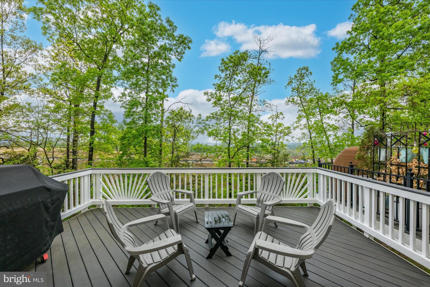 19757 ESTANCIA TER, ASHBURN, Virginia 20147, 4 Bedrooms Bedrooms, ,3 BathroomsBathrooms,Residential,For sale,19757 ESTANCIA TER,VALO2094108 MLS # VALO2094108
