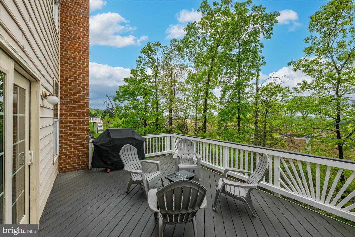 19757 ESTANCIA TER, ASHBURN, Virginia 20147, 4 Bedrooms Bedrooms, ,3 BathroomsBathrooms,Residential,For sale,19757 ESTANCIA TER,VALO2094108 MLS # VALO2094108