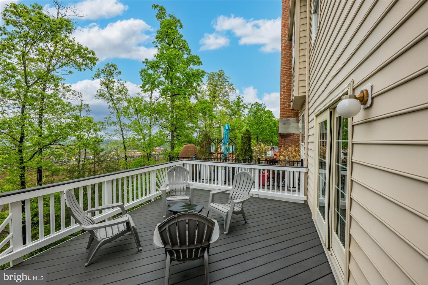 19757 ESTANCIA TER, ASHBURN, Virginia 20147, 4 Bedrooms Bedrooms, ,3 BathroomsBathrooms,Residential,For sale,19757 ESTANCIA TER,VALO2094108 MLS # VALO2094108