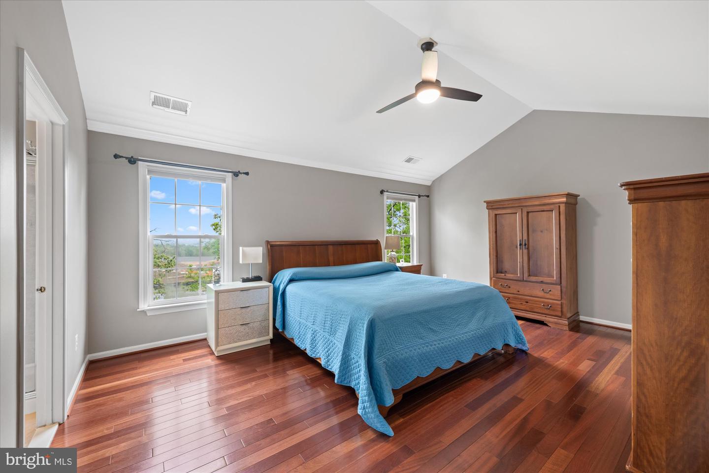 19757 ESTANCIA TER, ASHBURN, Virginia 20147, 4 Bedrooms Bedrooms, ,3 BathroomsBathrooms,Residential,For sale,19757 ESTANCIA TER,VALO2094108 MLS # VALO2094108