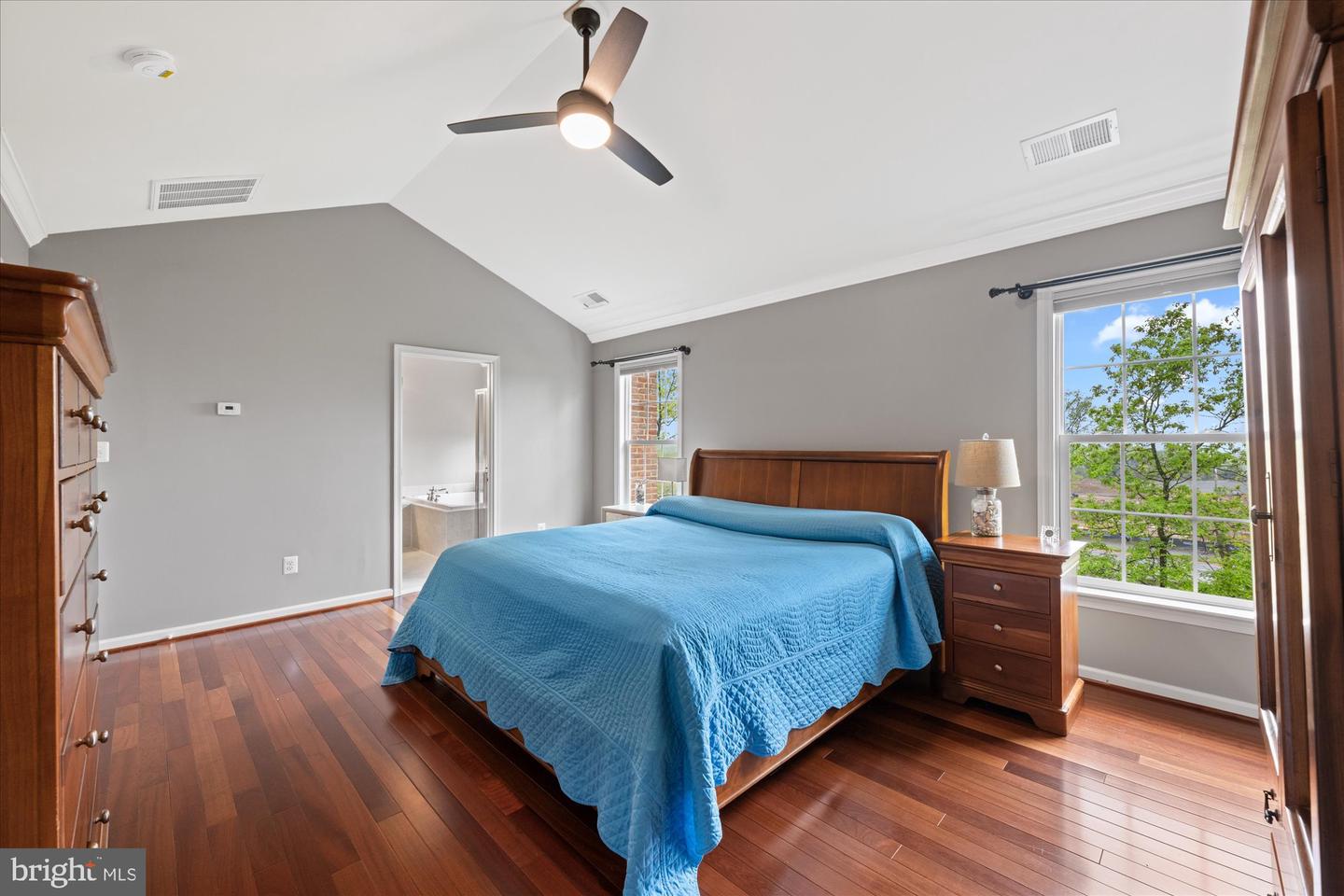 19757 ESTANCIA TER, ASHBURN, Virginia 20147, 4 Bedrooms Bedrooms, ,3 BathroomsBathrooms,Residential,For sale,19757 ESTANCIA TER,VALO2094108 MLS # VALO2094108