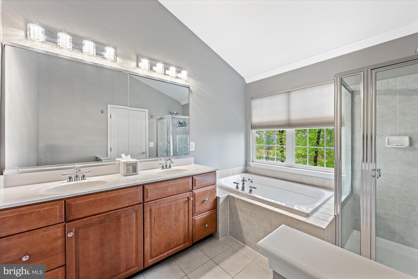19757 ESTANCIA TER, ASHBURN, Virginia 20147, 4 Bedrooms Bedrooms, ,3 BathroomsBathrooms,Residential,For sale,19757 ESTANCIA TER,VALO2094108 MLS # VALO2094108