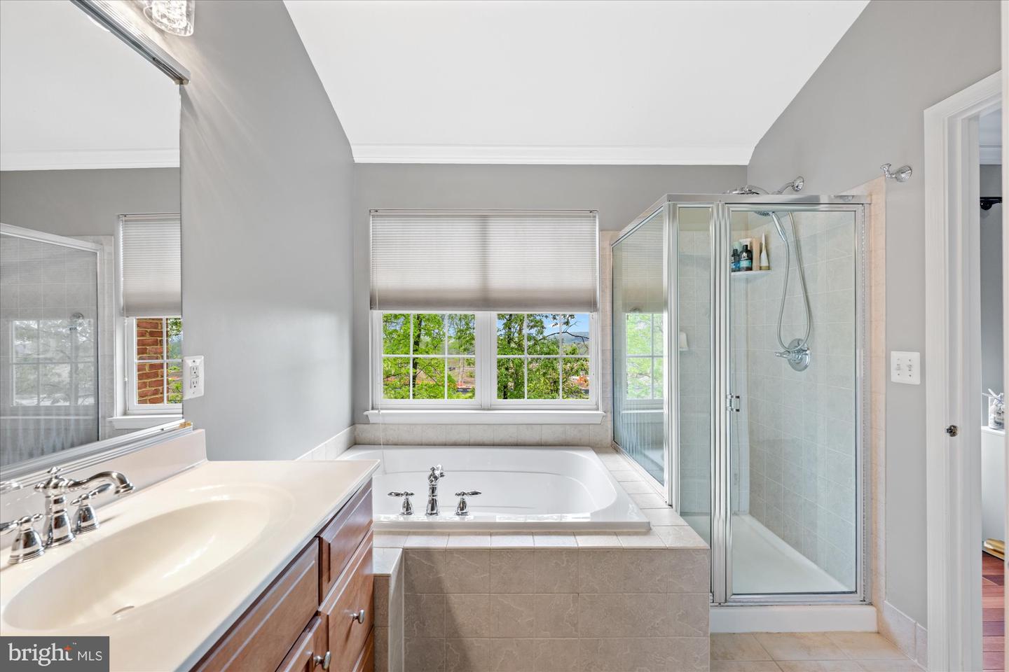 19757 ESTANCIA TER, ASHBURN, Virginia 20147, 4 Bedrooms Bedrooms, ,3 BathroomsBathrooms,Residential,For sale,19757 ESTANCIA TER,VALO2094108 MLS # VALO2094108