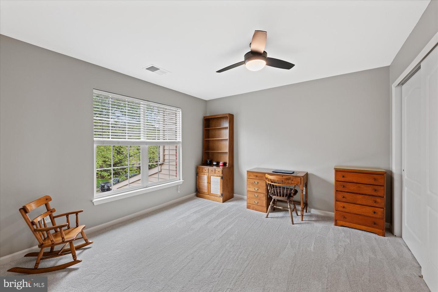 19757 ESTANCIA TER, ASHBURN, Virginia 20147, 4 Bedrooms Bedrooms, ,3 BathroomsBathrooms,Residential,For sale,19757 ESTANCIA TER,VALO2094108 MLS # VALO2094108