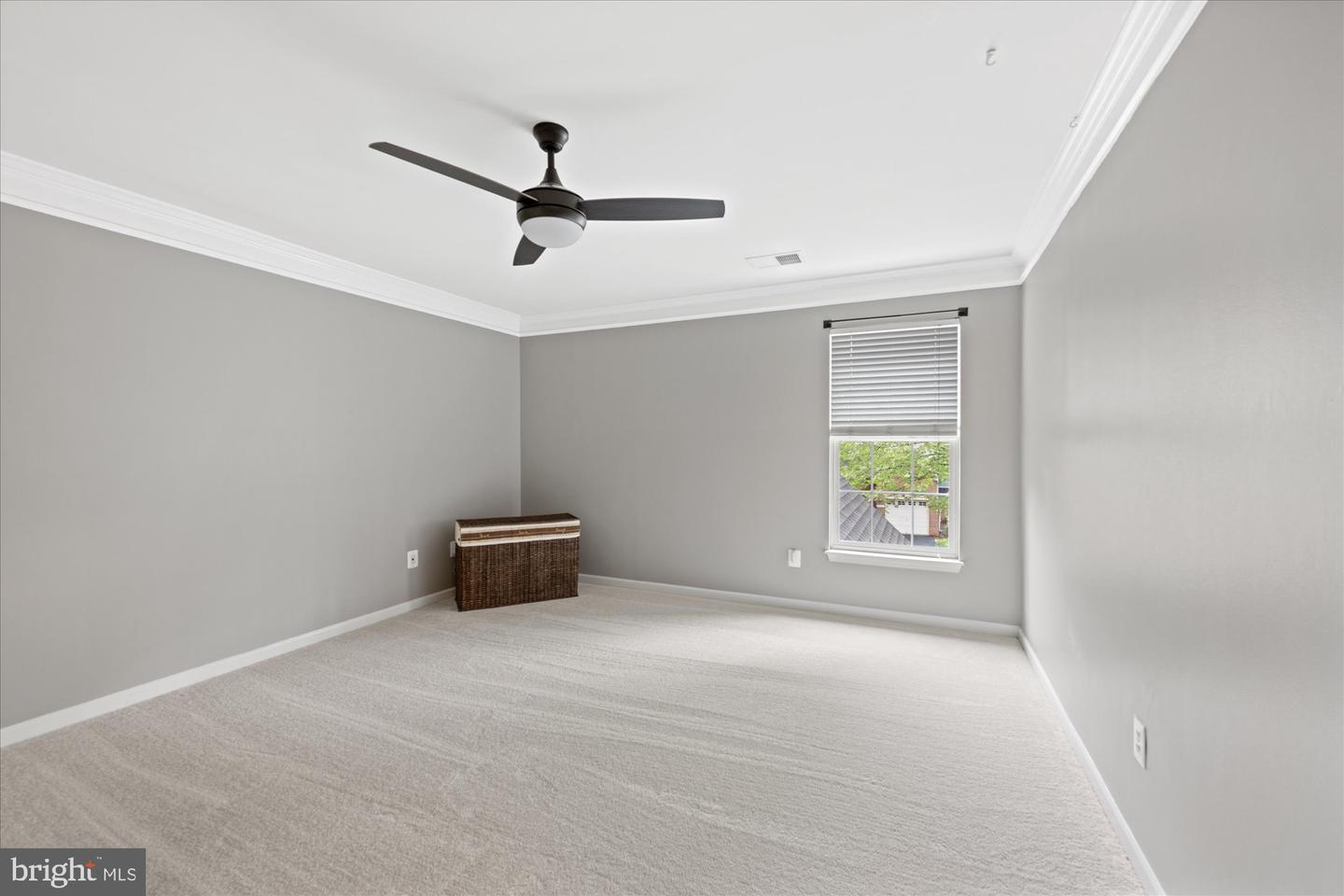 19757 ESTANCIA TER, ASHBURN, Virginia 20147, 4 Bedrooms Bedrooms, ,3 BathroomsBathrooms,Residential,For sale,19757 ESTANCIA TER,VALO2094108 MLS # VALO2094108