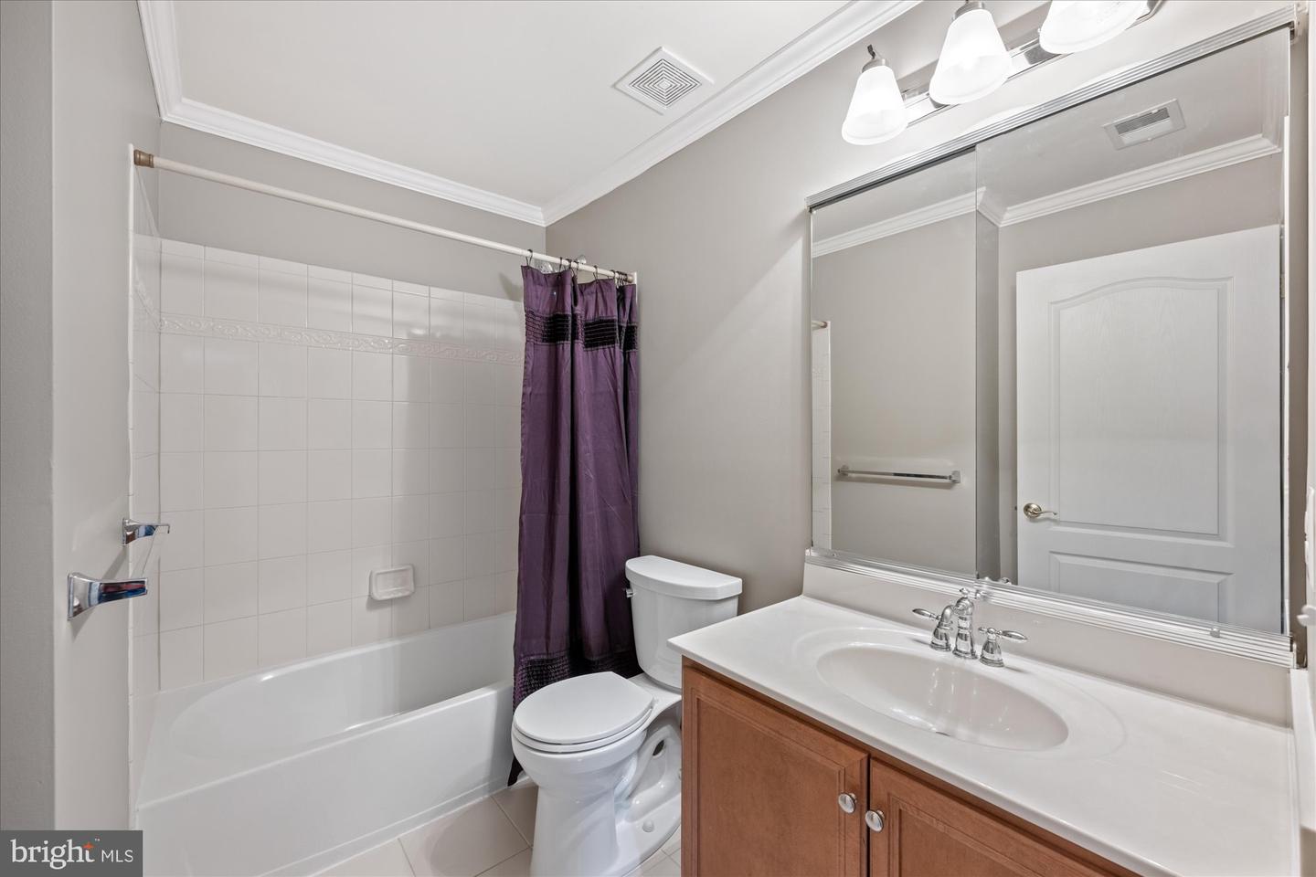 19757 ESTANCIA TER, ASHBURN, Virginia 20147, 4 Bedrooms Bedrooms, ,3 BathroomsBathrooms,Residential,For sale,19757 ESTANCIA TER,VALO2094108 MLS # VALO2094108