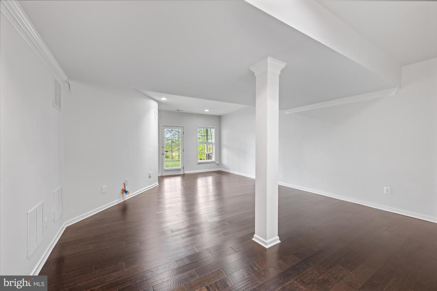 19757 ESTANCIA TER, ASHBURN, Virginia 20147, 4 Bedrooms Bedrooms, ,3 BathroomsBathrooms,Residential,For sale,19757 ESTANCIA TER,VALO2094108 MLS # VALO2094108