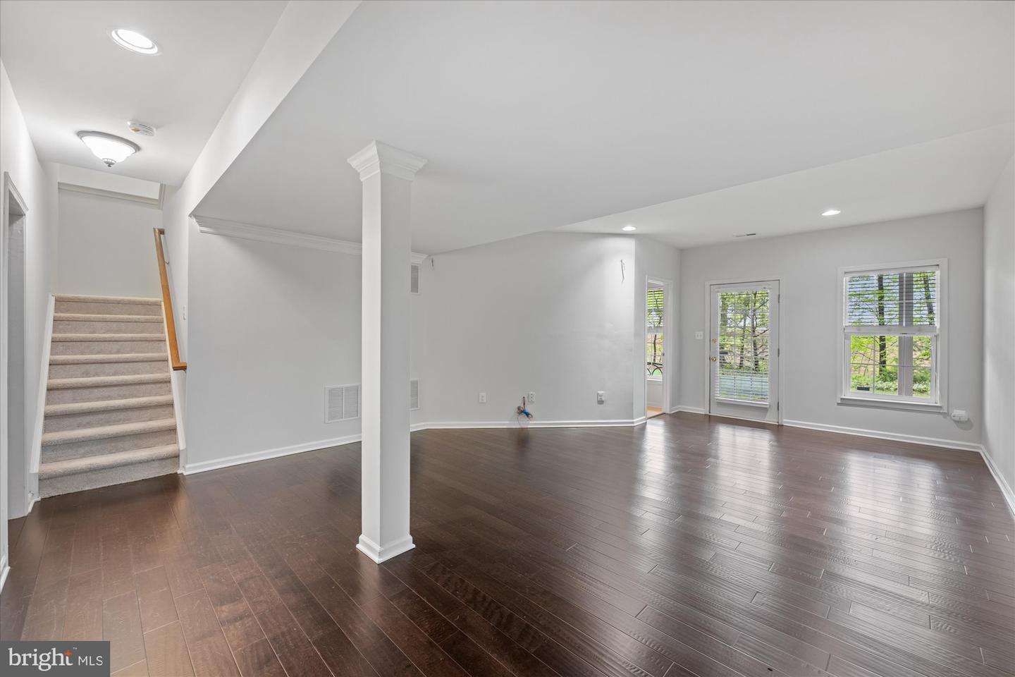 19757 ESTANCIA TER, ASHBURN, Virginia 20147, 4 Bedrooms Bedrooms, ,3 BathroomsBathrooms,Residential,For sale,19757 ESTANCIA TER,VALO2094108 MLS # VALO2094108