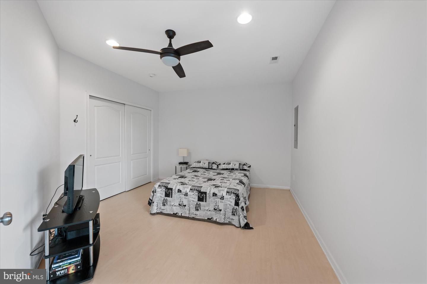 19757 ESTANCIA TER, ASHBURN, Virginia 20147, 4 Bedrooms Bedrooms, ,3 BathroomsBathrooms,Residential,For sale,19757 ESTANCIA TER,VALO2094108 MLS # VALO2094108