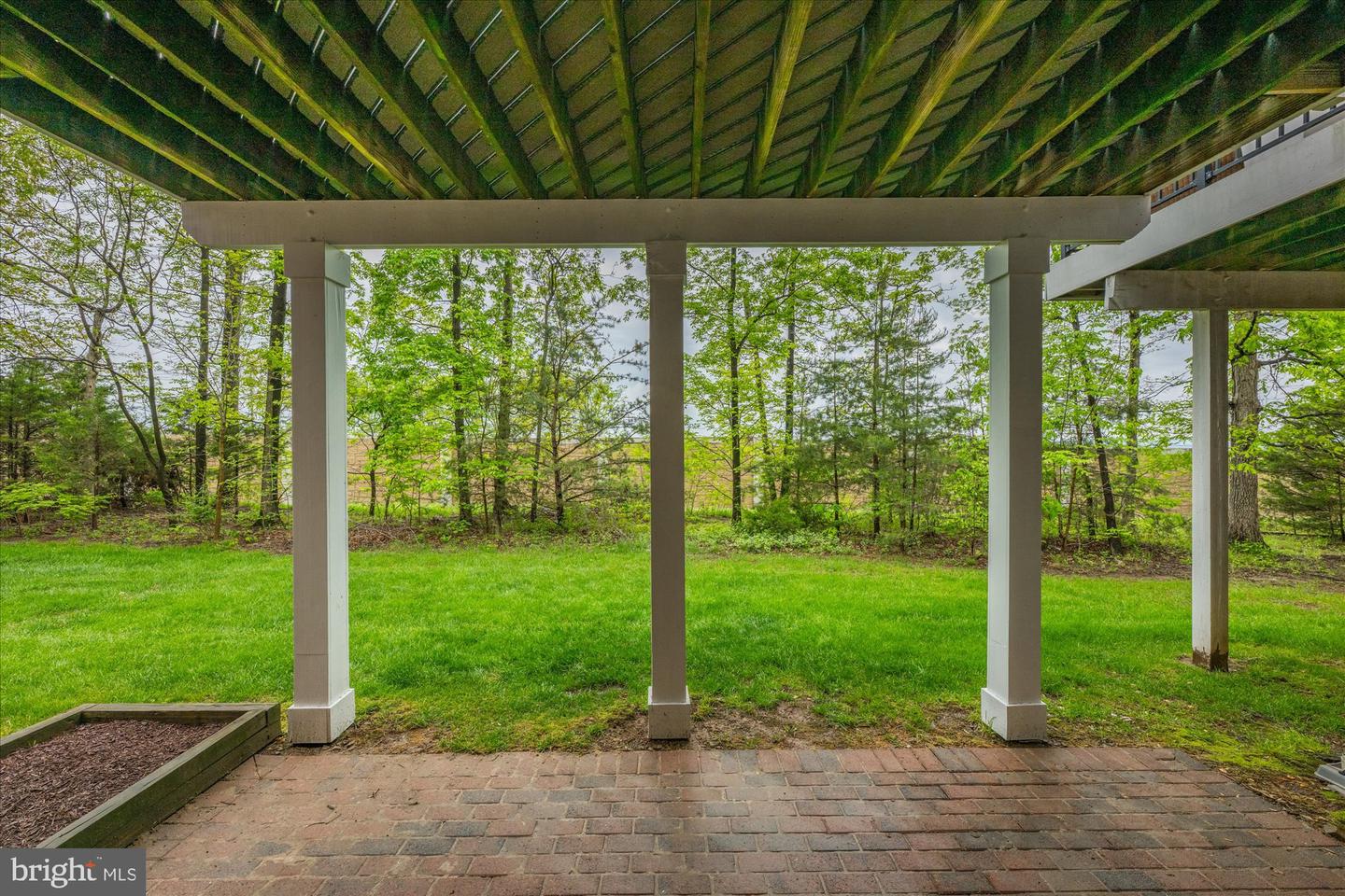 19757 ESTANCIA TER, ASHBURN, Virginia 20147, 4 Bedrooms Bedrooms, ,3 BathroomsBathrooms,Residential,For sale,19757 ESTANCIA TER,VALO2094108 MLS # VALO2094108