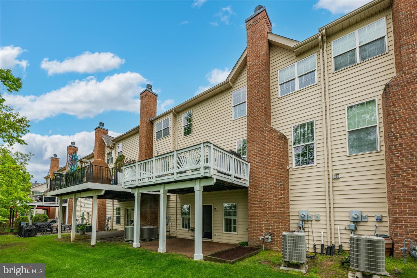 19757 ESTANCIA TER, ASHBURN, Virginia 20147, 4 Bedrooms Bedrooms, ,3 BathroomsBathrooms,Residential,For sale,19757 ESTANCIA TER,VALO2094108 MLS # VALO2094108