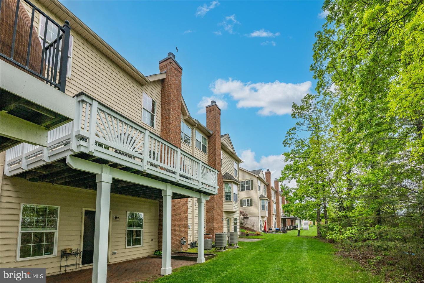 19757 ESTANCIA TER, ASHBURN, Virginia 20147, 4 Bedrooms Bedrooms, ,3 BathroomsBathrooms,Residential,For sale,19757 ESTANCIA TER,VALO2094108 MLS # VALO2094108