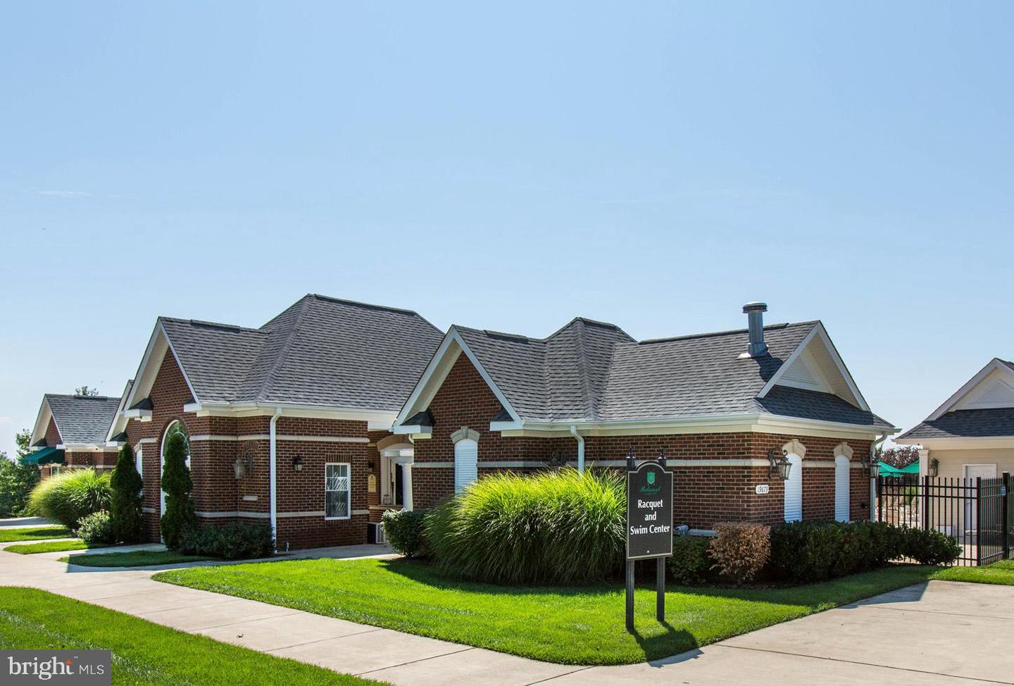 19757 ESTANCIA TER, ASHBURN, Virginia 20147, 4 Bedrooms Bedrooms, ,3 BathroomsBathrooms,Residential,For sale,19757 ESTANCIA TER,VALO2094108 MLS # VALO2094108