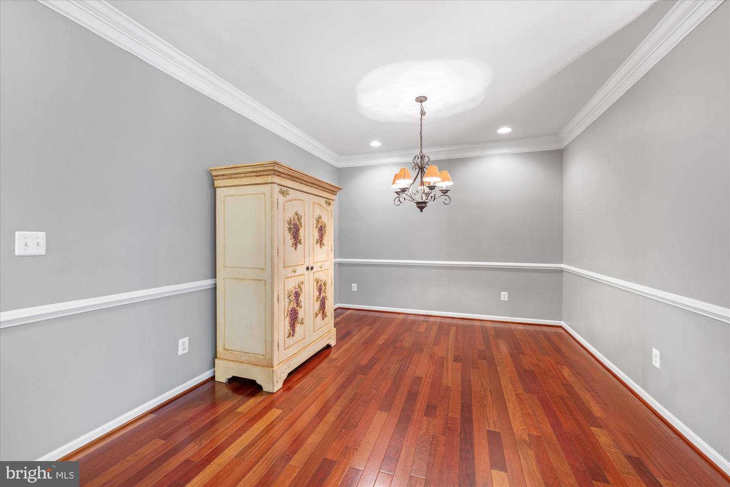 19757 ESTANCIA TER, ASHBURN, Virginia 20147, 4 Bedrooms Bedrooms, ,3 BathroomsBathrooms,Residential,For sale,19757 ESTANCIA TER,VALO2094108 MLS # VALO2094108