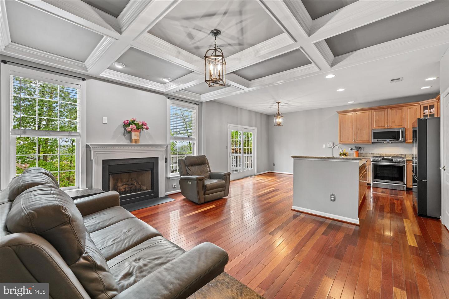 19757 ESTANCIA TER, ASHBURN, Virginia 20147, 4 Bedrooms Bedrooms, ,3 BathroomsBathrooms,Residential,For sale,19757 ESTANCIA TER,VALO2094108 MLS # VALO2094108