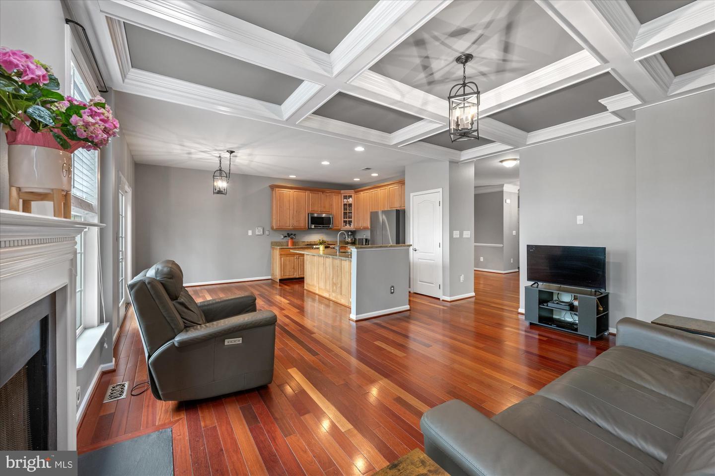 19757 ESTANCIA TER, ASHBURN, Virginia 20147, 4 Bedrooms Bedrooms, ,3 BathroomsBathrooms,Residential,For sale,19757 ESTANCIA TER,VALO2094108 MLS # VALO2094108